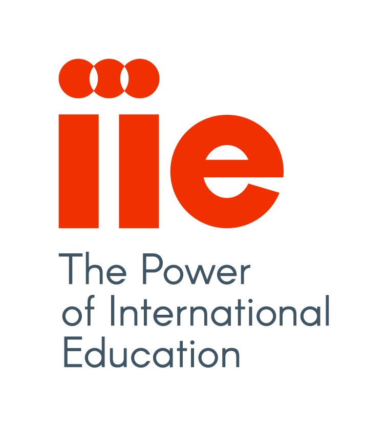 Collaboration with IIE