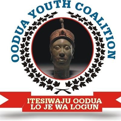 Collaboration with Odua Youth